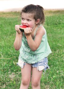 West Virginia Interstate Fair and Exposition hosts competitions | News, Sports, Jobs | Contests for money