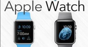 Apple Watch Giveaway – GiveawayBase | Contests for money
